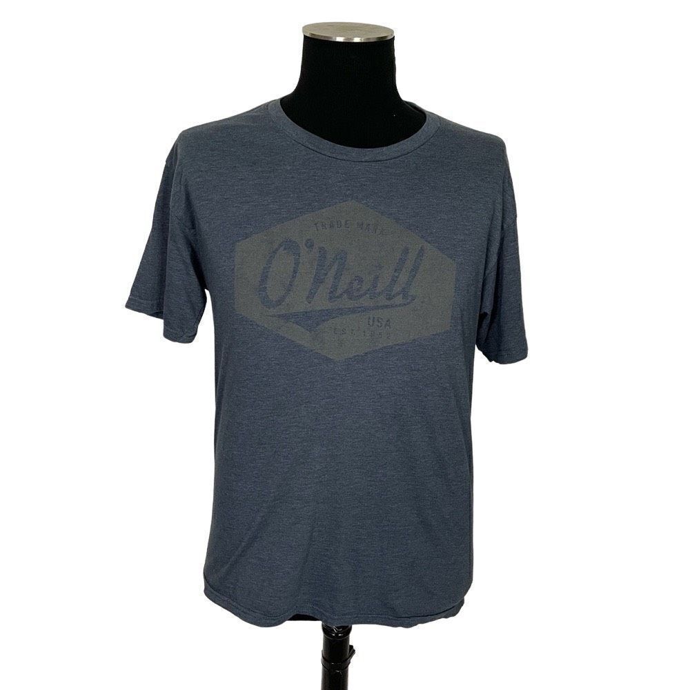 O’Neill Premium Logo T-Shirt - Men’s L